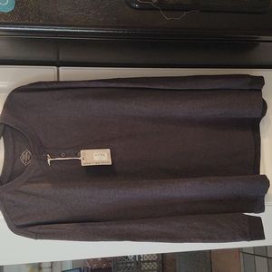 Men's St. John Bay long sleeve shirt